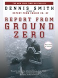 Report from Ground Zero book summary, reviews and download