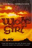 Wolf Girl synopsis, comments