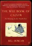 The Wee Book of Calvin synopsis, comments
