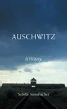 Auschwitz synopsis, comments