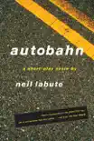 Autobahn synopsis, comments