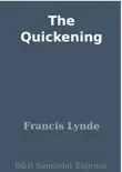 The Quickening synopsis, comments