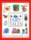 The Classic Collection of Fairy Tales from The Brothers Grimm & Hans Christian Andersen sinopsis y comentarios