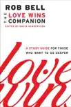 Love Wins Companion synopsis, comments