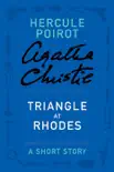 Triangle at Rhodes synopsis, comments