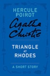 Triangle at Rhodes book summary, reviews and downlod