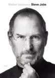Steve Jobs (Finnish Edition) sinopsis y comentarios
