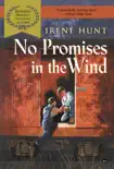 No Promises in the Wind (DIGEST) book summary, reviews and download