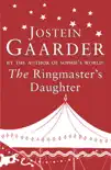 The Ringmaster's Daughter sinopsis y comentarios
