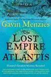 The Lost Empire of Atlantis synopsis, comments