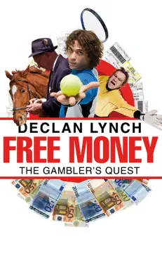 free money book cover image