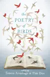 The Poetry of Birds sinopsis y comentarios