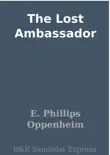 The Lost Ambassador synopsis, comments
