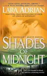 Shades of Midnight synopsis, comments