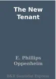 The New Tenant synopsis, comments