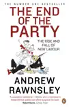 The End of the Party synopsis, comments