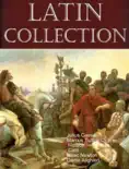 The Essential Latin Language Collection (13 books) e-book