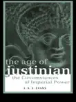 The Age of Justinian sinopsis y comentarios