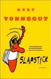 Slapstick or Lonesome No More! book summary, reviews and downlod