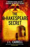 The Shakespeare Secret sinopsis y comentarios