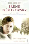 The Life of Irene Nemirovsky sinopsis y comentarios