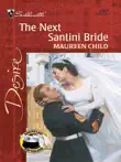 The Next Santini Bride synopsis, comments