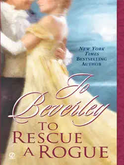 to rescue a rogue book cover image