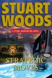 Strategic Moves book summary, reviews and downlod