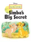 Lion King, The: Simba's Big Secret sinopsis y comentarios