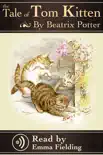 Tom Kitten - Read Aloud Edition synopsis, comments