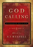 God Calling synopsis, comments