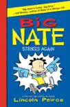Big Nate Strikes Again synopsis, comments