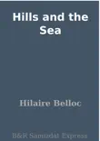 Hills and the Sea synopsis, comments