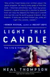 Light This Candle synopsis, comments