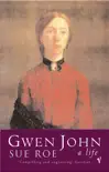Gwen John sinopsis y comentarios