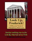 A Walking Tour of Frederick, Maryland synopsis, comments