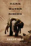 Dark Water Rising book summary, reviews and download