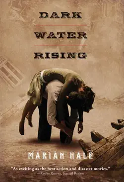 dark water rising book cover image