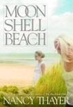 Moon Shell Beach book summary, reviews and downlod