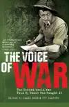 The Voice of War sinopsis y comentarios