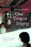One Tongue Singing sinopsis y comentarios