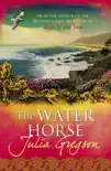 The Water Horse sinopsis y comentarios