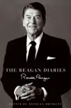 The Reagan Diaries synopsis, comments
