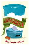 Javascotia synopsis, comments