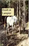 Death at Lampier synopsis, comments