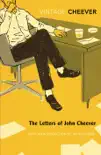 The Letters of John Cheever sinopsis y comentarios