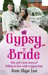 Gypsy Bride synopsis, comments