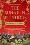 The Sunne In Splendour synopsis, comments
