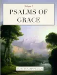 Psalms of Grace reviews