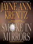 Smoke in Mirrors synopsis, comments